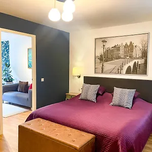 Artist House Nederland