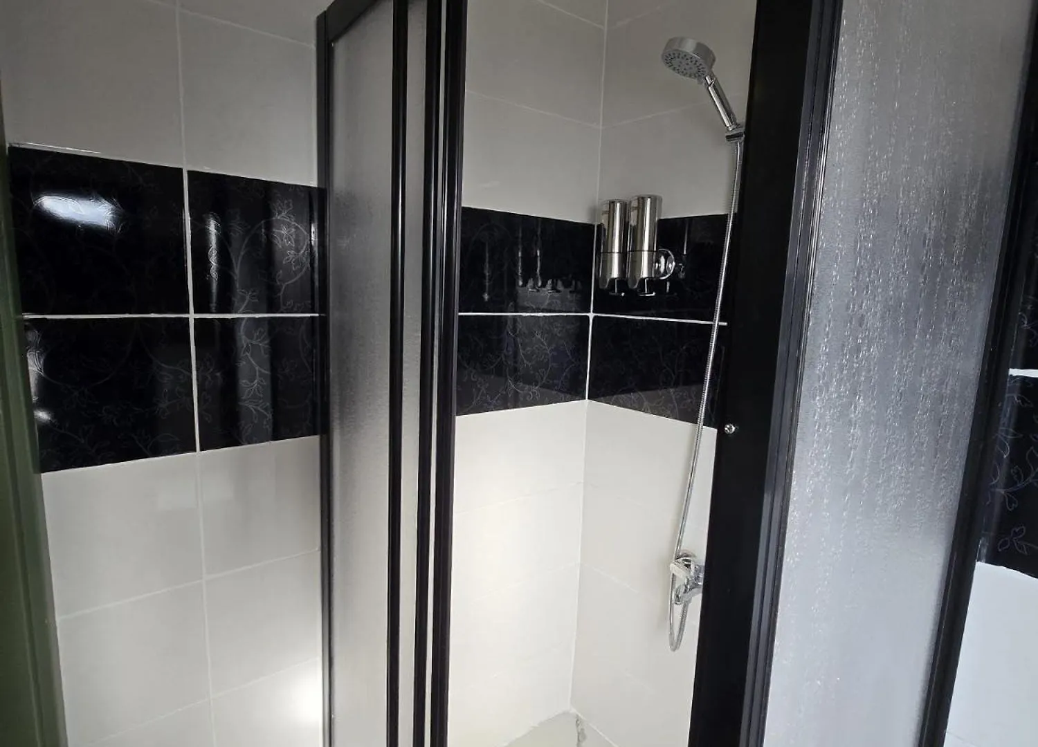 Grand Rafinn Boutique Hotel Istanbul 3*,  Türkei