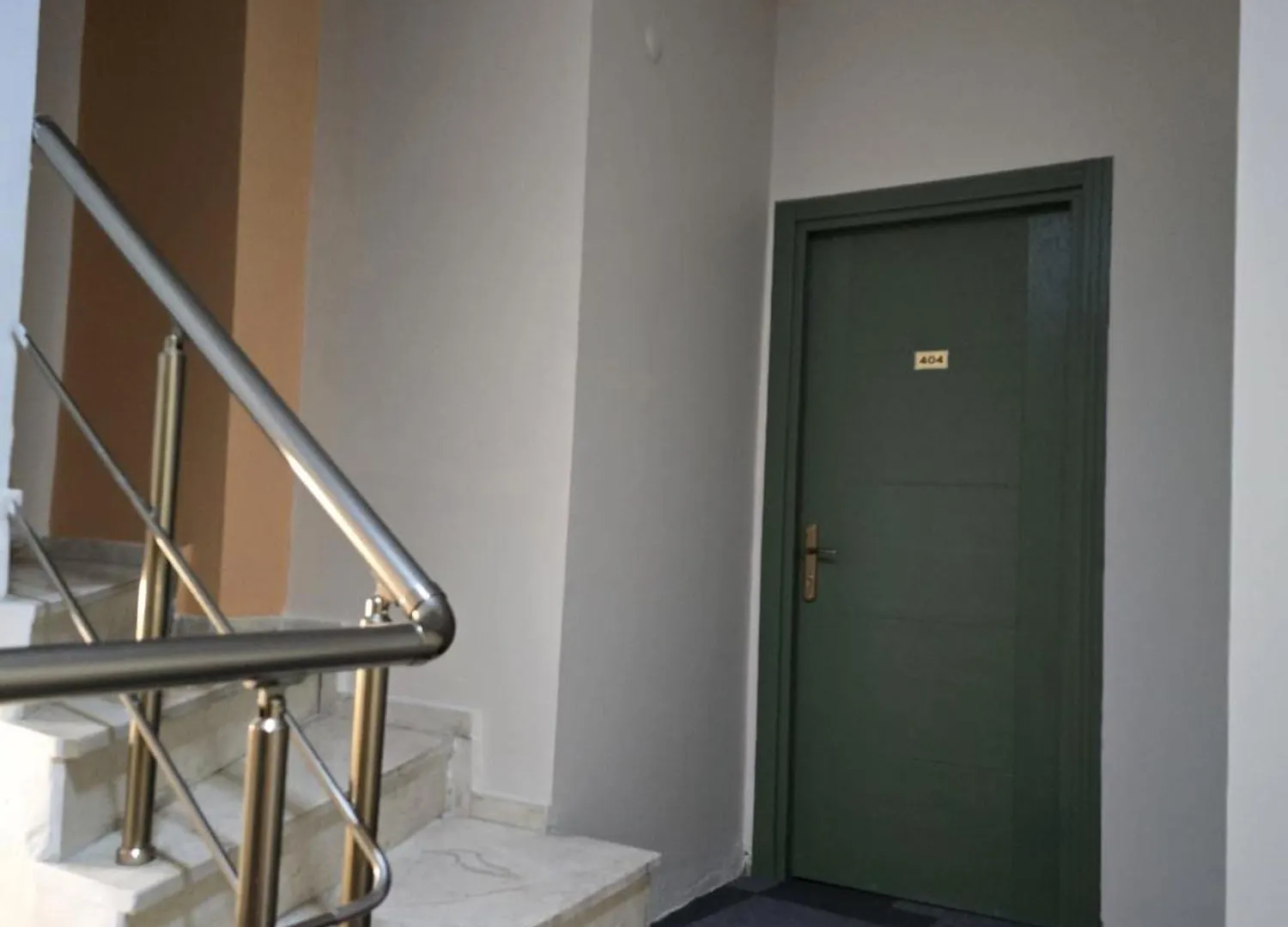 Grand Rafinn Boutique Hotel Istanbul